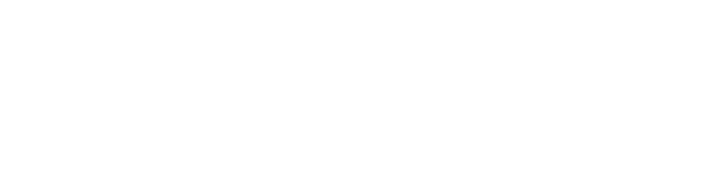 QuickSession Pro Logo